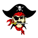 West Carrollton logo