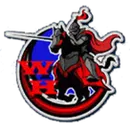 West Holmes logo