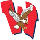 Western Harnett High School logo