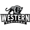 Western High School logo