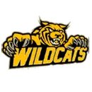 Whitney High School - Cerritos logo