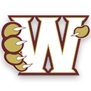 Whitney High School - Rocklin logo