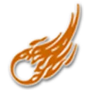 Albany High School logo