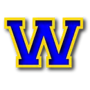Wood High School logo