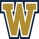 Windham High School logo