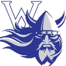 Winfield High School logo
