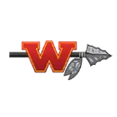Woodbridge High School logo