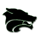 Green River High School logo