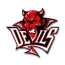Hulett School logo