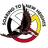 NTWPSA