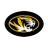 DeKalb