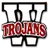 Morristown West