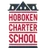 Hoboken Charter
