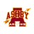 Ashby