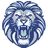 Alta Loma