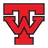 West