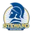 Steward