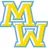 Maine West