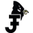 Jayton