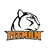 Pitman