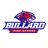 Bullard