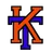 Keansburg