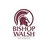 Walsh