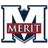 Merit Academy