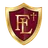 Faith Lutheran