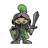 Bishop Ludden
