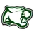Pine Crest