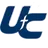 Hudsonville UC