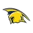 Webberville