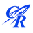 Central