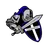 Trinity Chr.