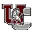 Union City