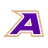 Alpine