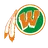 Wingate