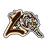 Lyndon