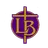 Bishop LeBlond