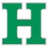 Medina Highland