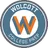 Wolcott Prep