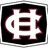 Homer Center
