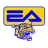 East Allegheny