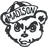 Madison