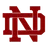 North Douglas