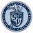 St. Genevieve
