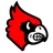 Colerain