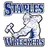 Staples Wreckers