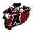 Adrian